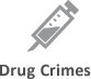 Drug crimes defense