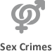 Sexual offenses in New York City