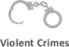 Violent crimes