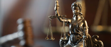 Misdemeanor: NYC criminial Lawyer 