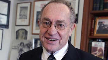 Alan Dershowitz-law-professor