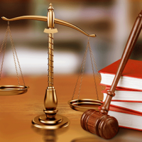 Man sentenced to false statements in a loan application