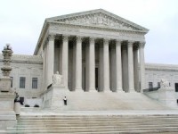 U.S. Supreme Court decision in Smith v. Cain