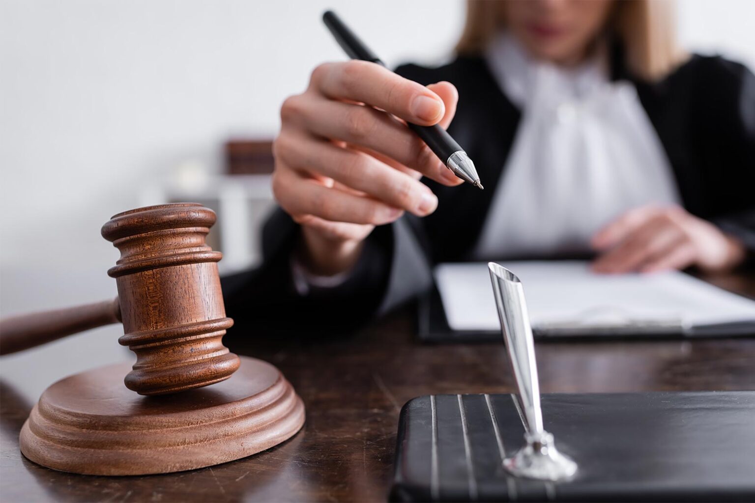 SpyEye Creator Gets Nine Years While CoConspirator is Handed a 15year