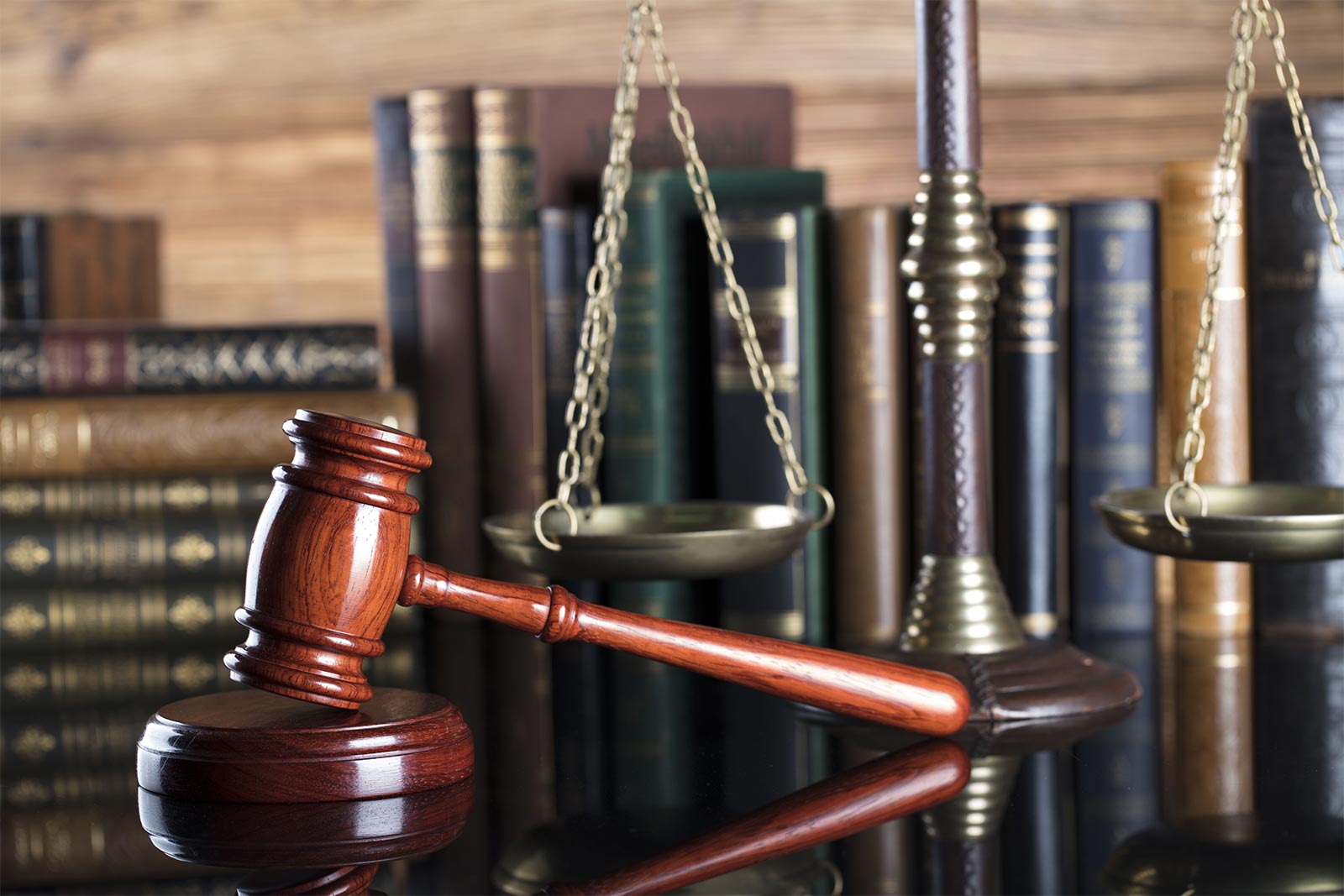 Threatening Letter Sent to DA Investigating Trump