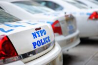nypd officer charged