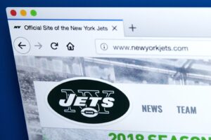 ny jets shot