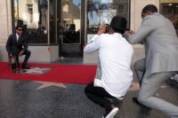 sean combs in NYC prison